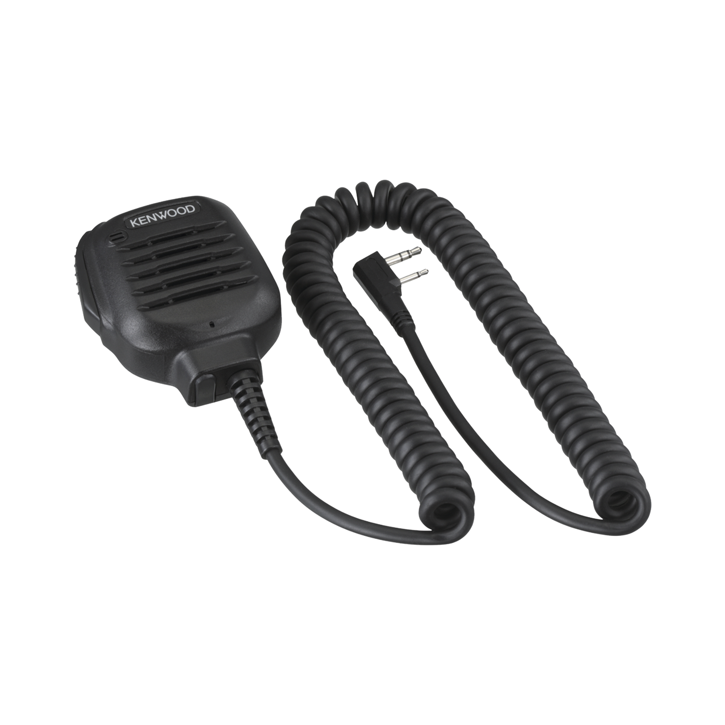 KMC-45D - Micrófono-Bocina de uso Rudo MIL-STD-810 para NX-1200 NX-1300 NX-3220 NX-3320 NX-240 NX-340 TK-2312 TK-3312 TK-2402 TK-3402 TK-2000 TK-3000 TK-3230