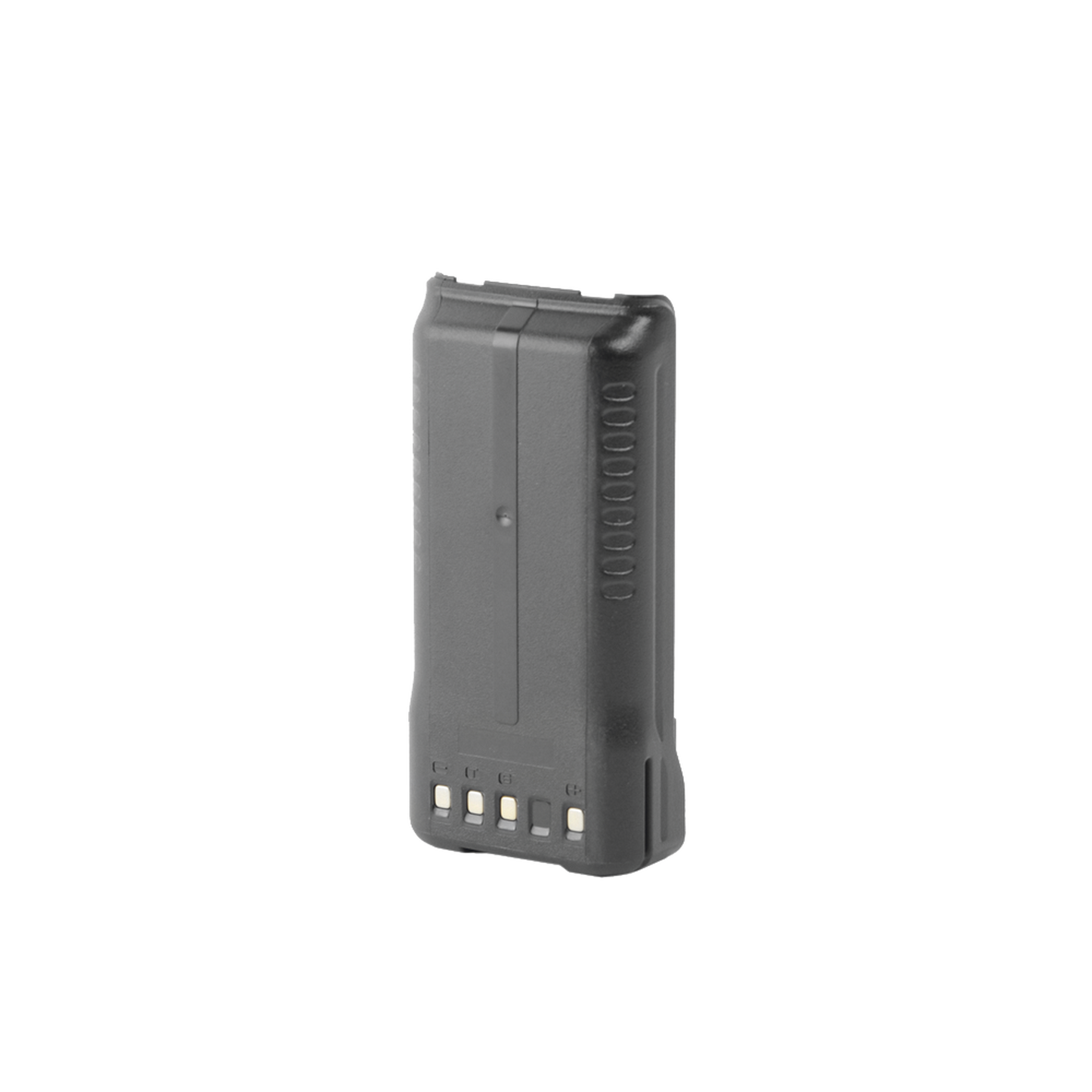 KNB-41NC - Batería con certificación Intrínsecamente seguro, Química Ni-MH, 2500 mAh P/ TK2180/ 3180.