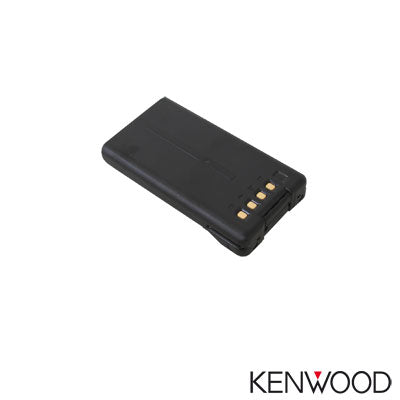 KNB-47LAM - Batería Li-Ion 1,950 mAh para NX-200/300