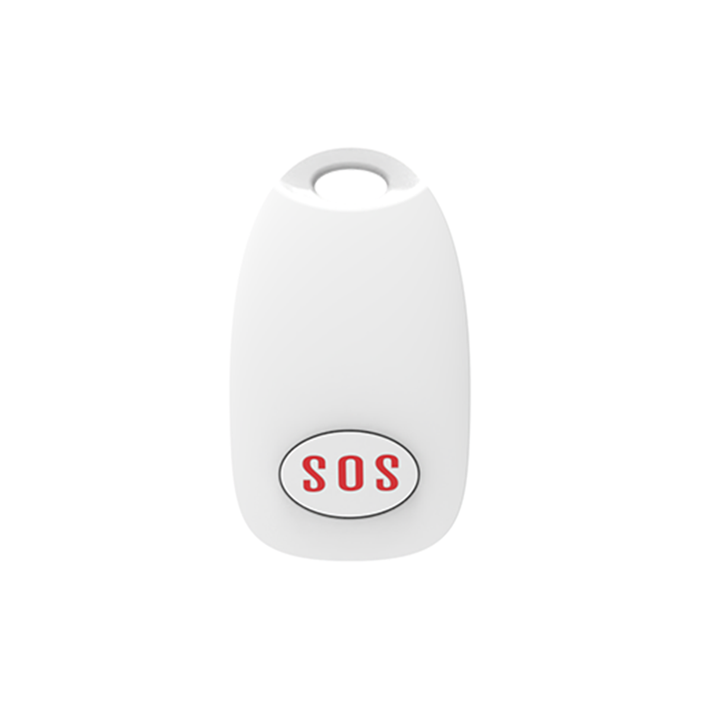 KT10 - BOTON INALÁMBRICO DE EMERGENCIA PARA MODELO Y501Y/Y501WY/X305