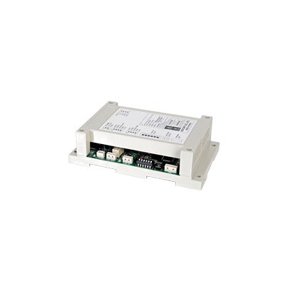 KVS-A8P - Distribuidor para 8 apartamentos