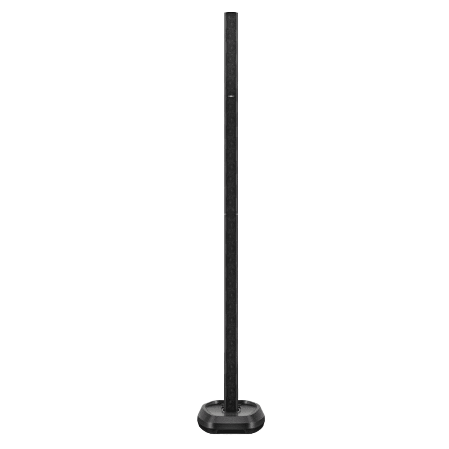 L1-PRO32 - Sistema Portátil de Audio | Arreglo lineal de 32 altavoces | Mezclador Integrado de 3 canales | Bluetooth | Configuación mediante App | NO INCLUYE SUB2