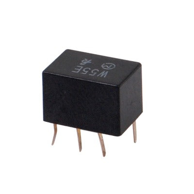 L72-0366-05 - Filtro de ceramica 455 kHz para TM261A