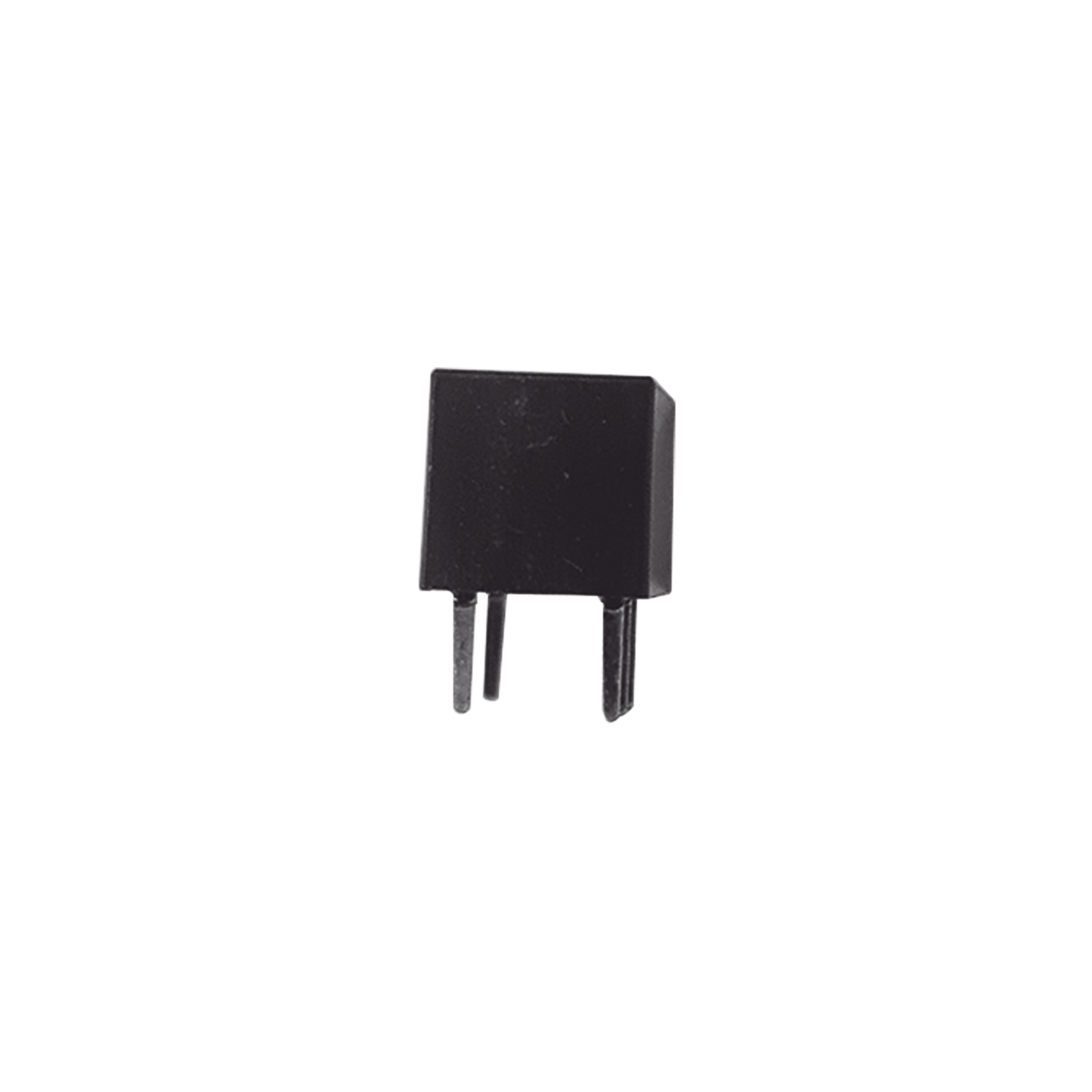 L72-0973-05 - Filtro de audio para radios TK2402/3402K/TK760G