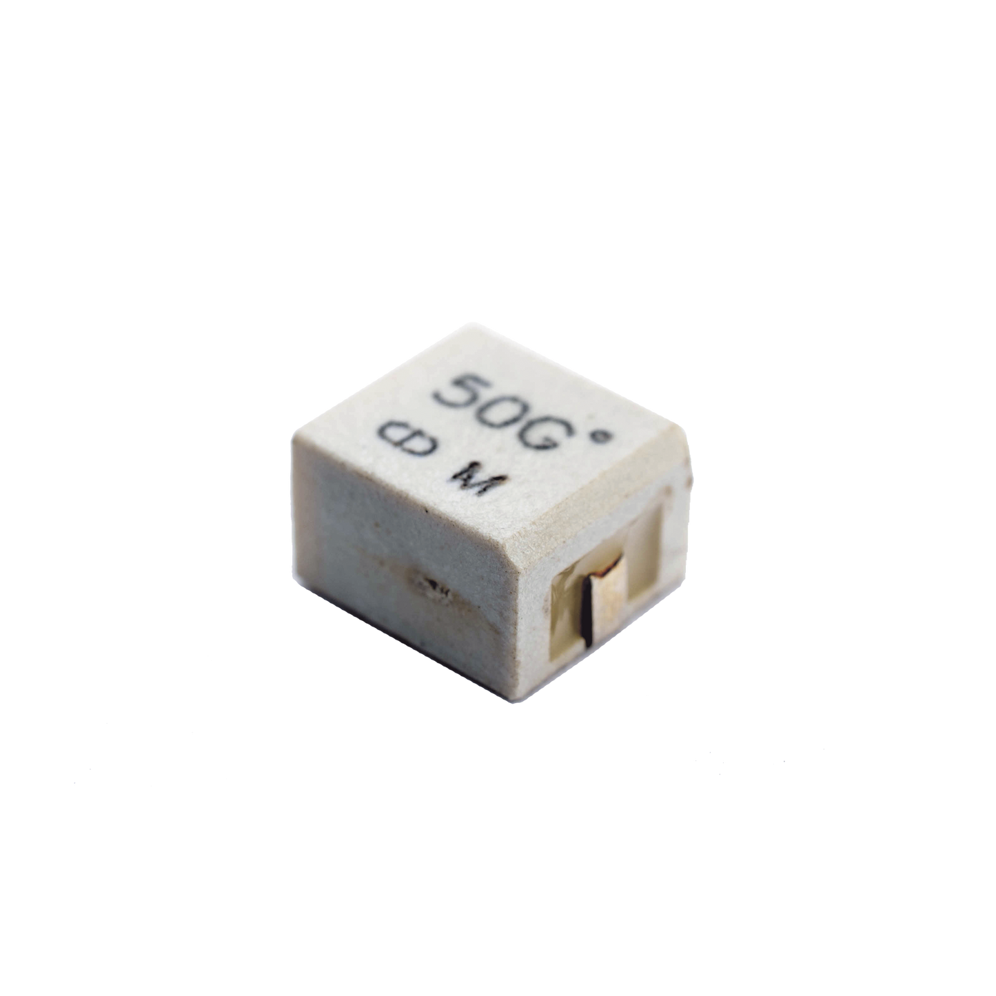 L72104505 - Filtro wide para TK2312/3312