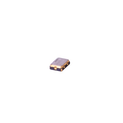 L77-3050-05 - Cristal VCO TK3402K