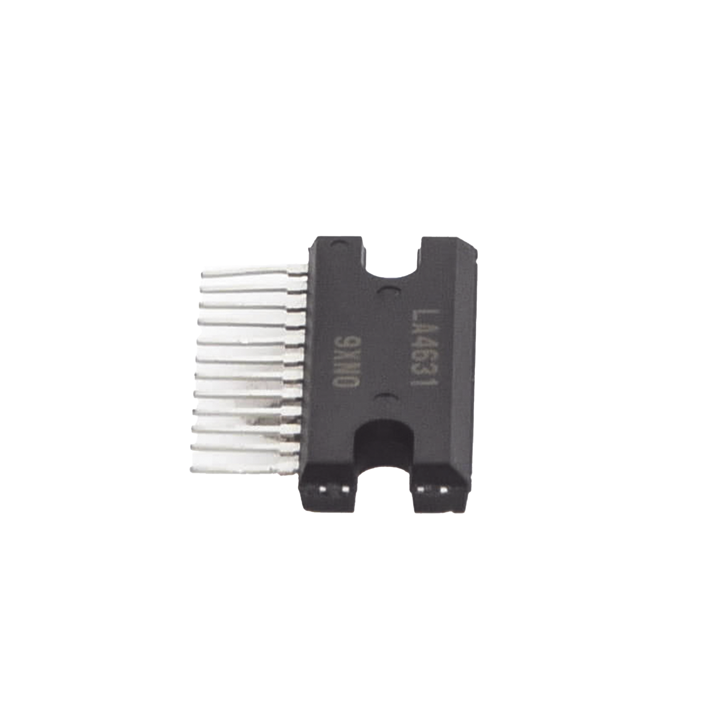 LA4631VCXE - AMPLIFICADOR D/AUDIO P/TK7302/8302