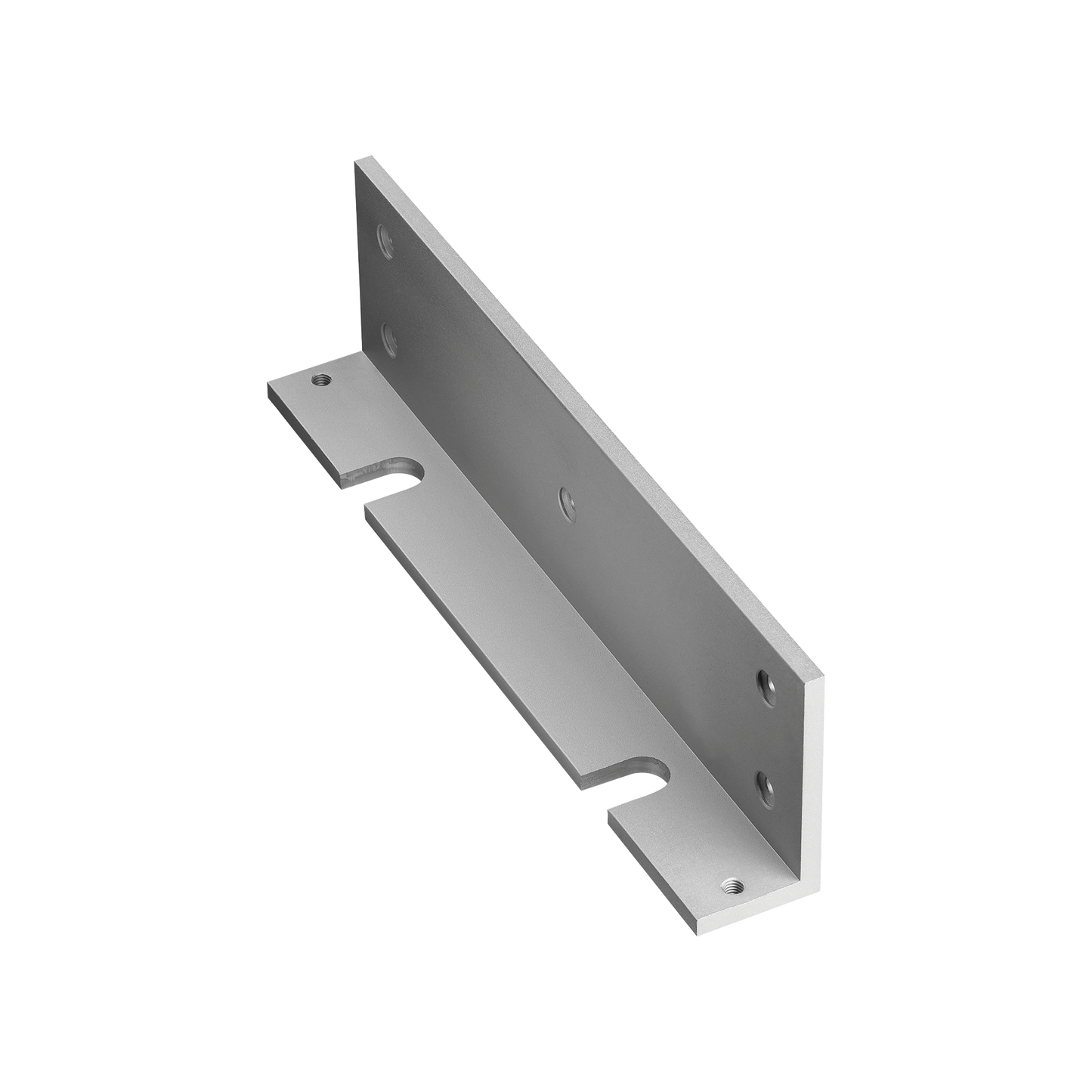LA-L06 BRACKE AJUSTABLE EN L P/LKM06L