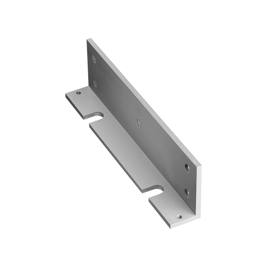 LA-L06 BRACKE AJUSTABLE EN L P/LKM06L