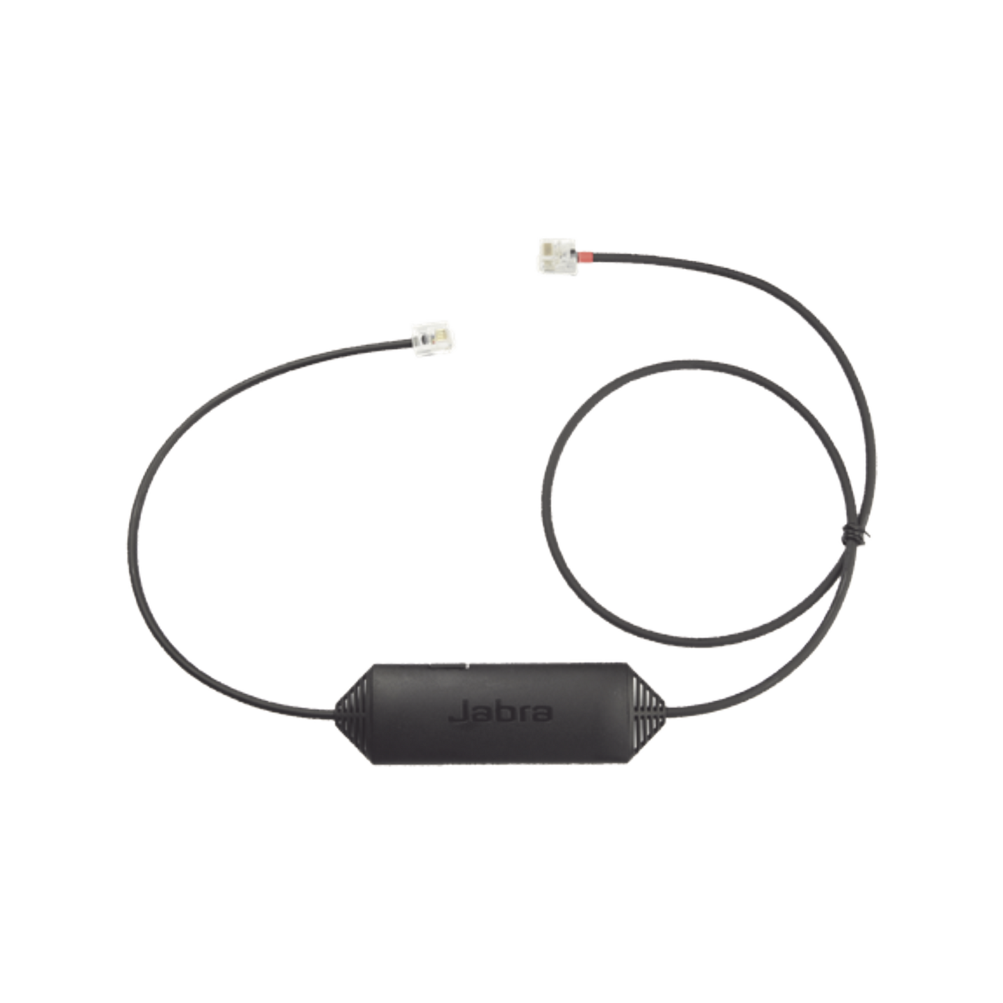 LINK-14201-43 Jabra Link 14201-43 EHS para teléfonos cisco 6945, 78xx, 79xx y 88xx.