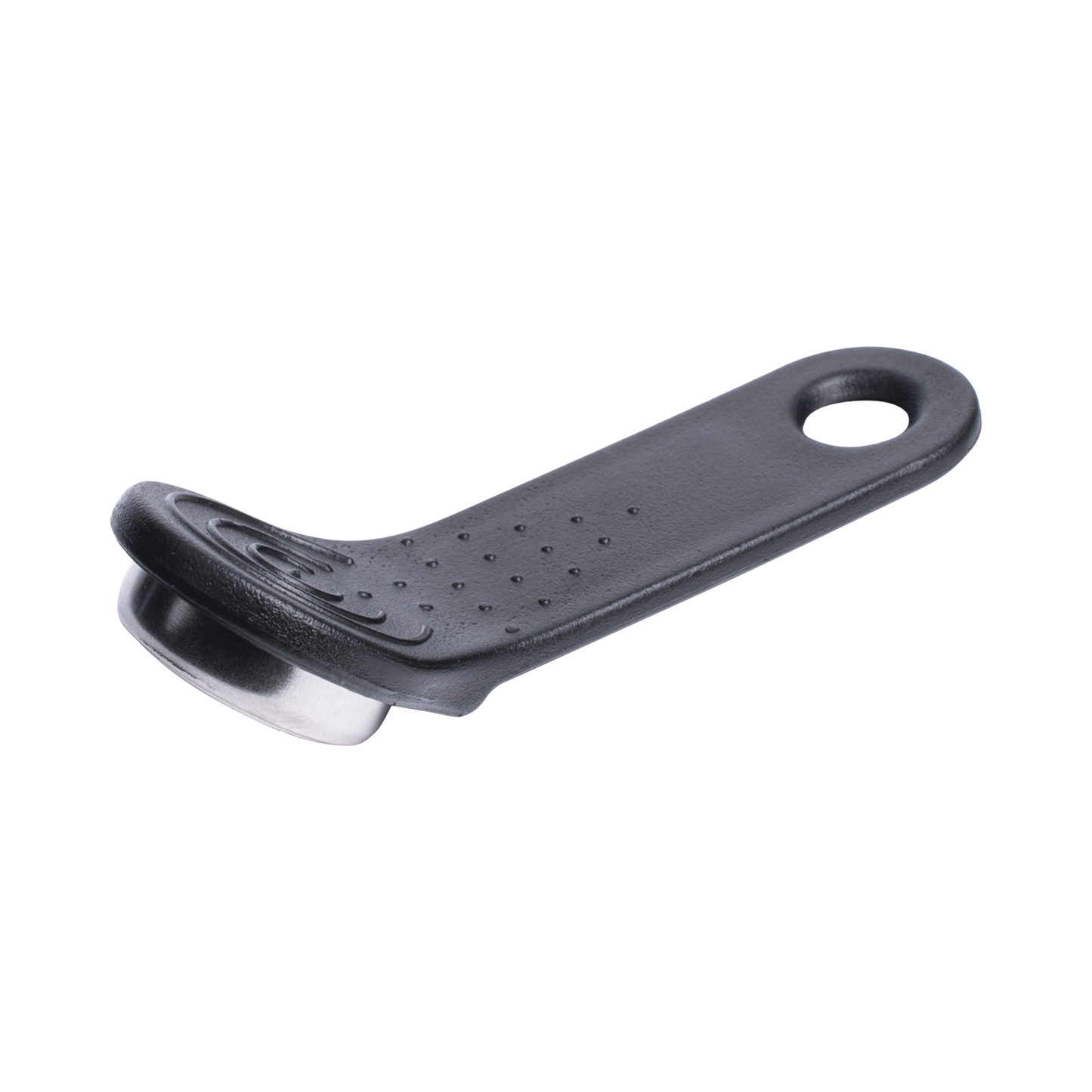 LLAVEIBUTTON - Llave Ibutton, compatible con Lectoributton de Ruptela