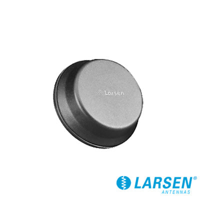 LP-450-NMO - Antena Móvil UHF, para Tránsito Pesado / Bajo Perfil, Rango de Frecuencia 450 - 470 MHz.