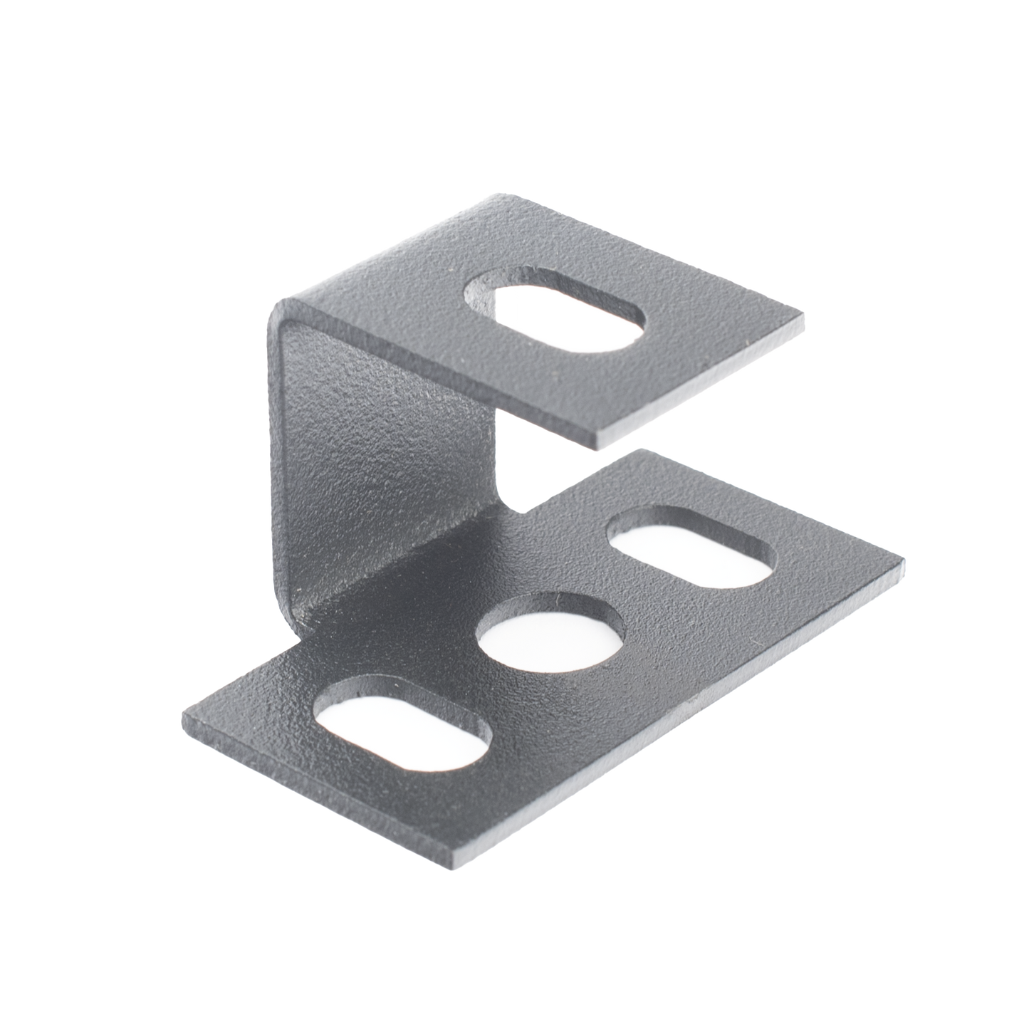 LP-LG-BRB - Adaptador / Montaje para Barra de Tierra fisica en Racks de 19 In.