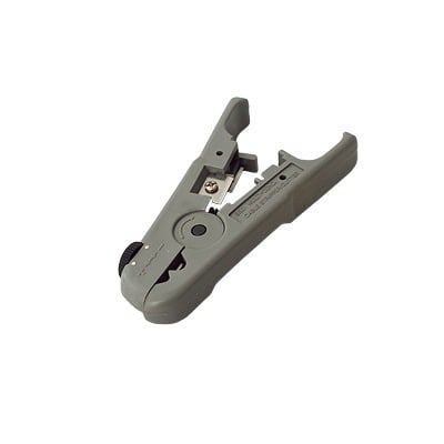 LP-T-501-B Herramienta peladora de cable multi función