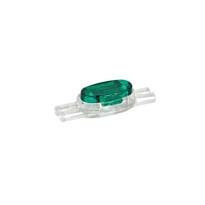 LP-TM-042 - Conector de Cables U1B para Medidas de Cable de Hasta Calibre 16
