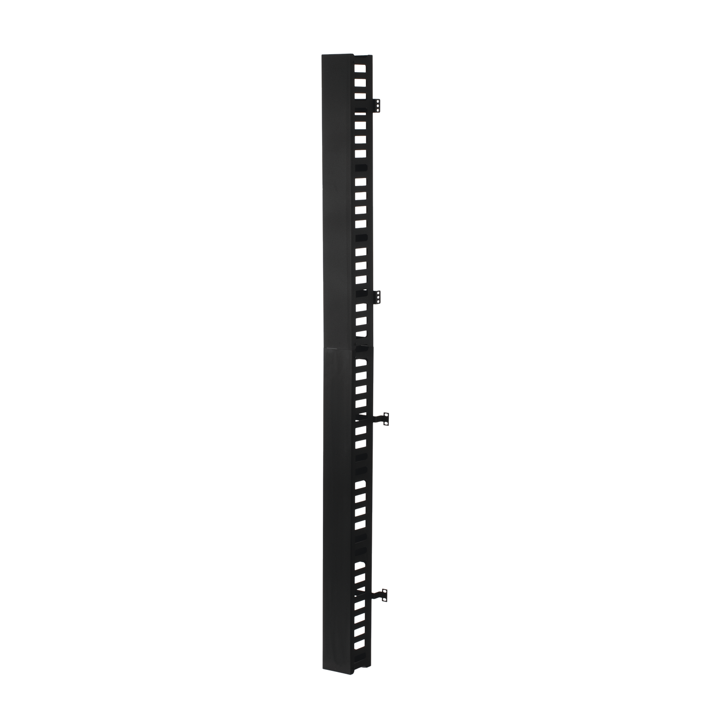 LPVM45KIT - Kit Organizador Vertical de Cable Sencillo para Rack EIRL-5545