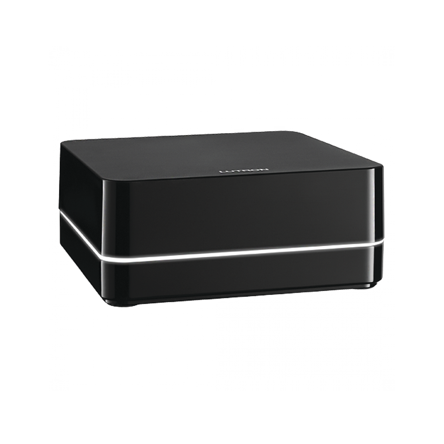 LREPPROBL (RA2 Select) Repetidora inalámbrica para controlador principal, agregue hasta 4 al receptor principal RRSELREP2BL.