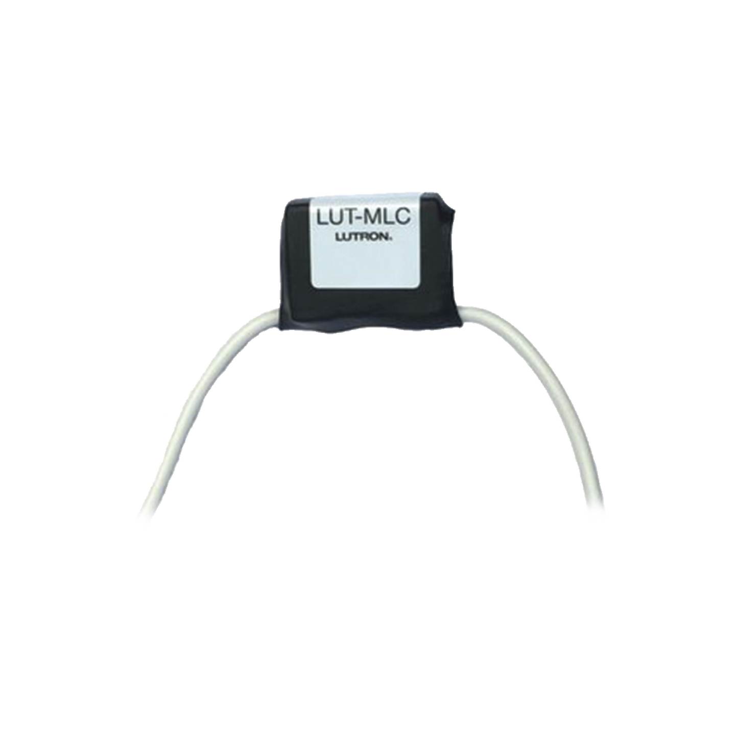 LUTMLC Adaptador de balanceo de cargas mínimas en apagadores y atenuadores (dimmer)) LUTRON