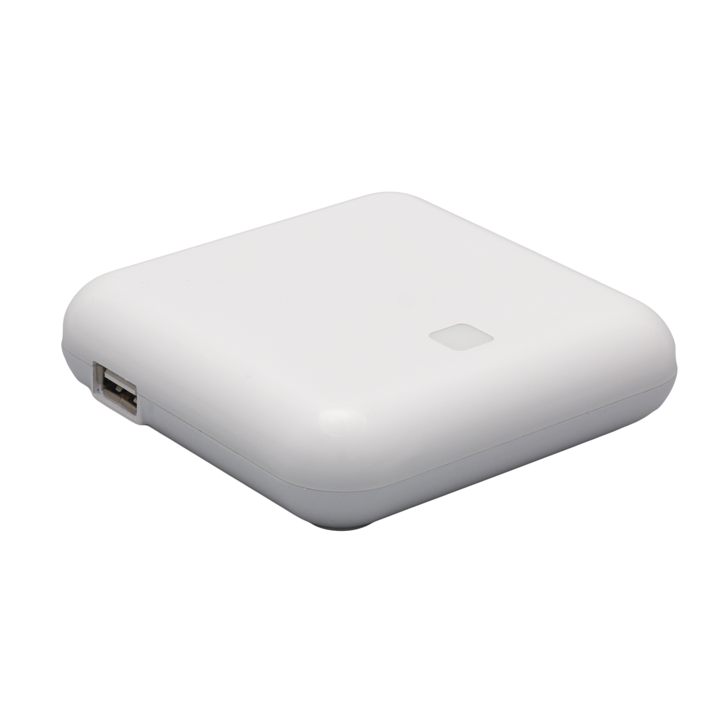 M2M-HUB-LAN - HUB M2M - Redundancia de comunicación WIFI/LAN + Posibilidad de Video Verificacion desde una misma APP