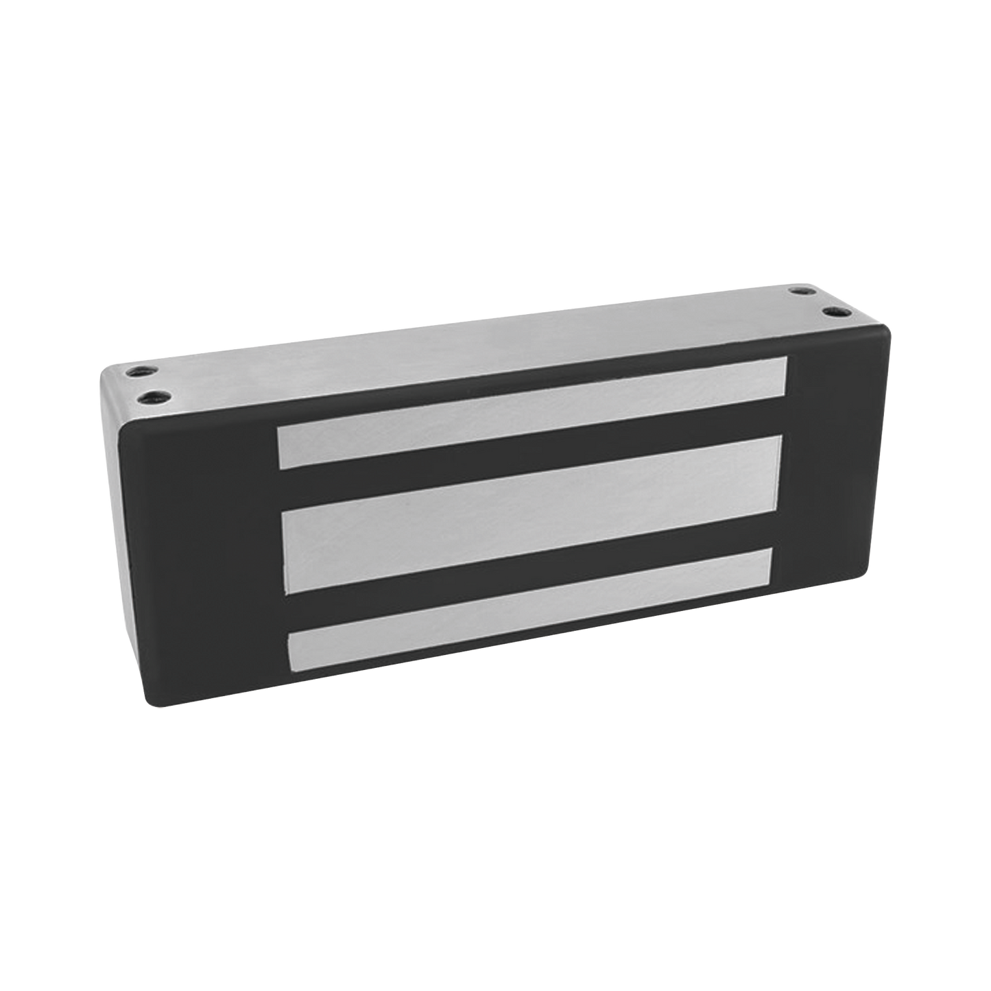 M62 - 1200 lbs Chapa Magnética M62/ Garantía de Por Vida/ Completamente Sellado para intemperie/ UL