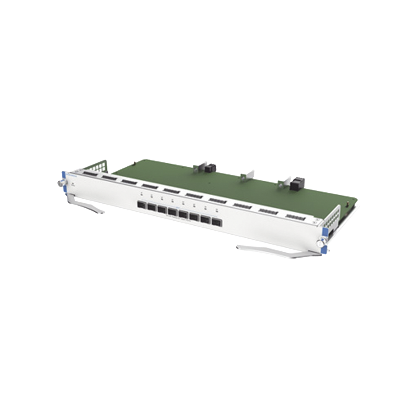 M7000-8XS-EA - M7000-8XS-EA TARJETA SWITCH 8 PTOS SFP+ LC PARA NBS700x