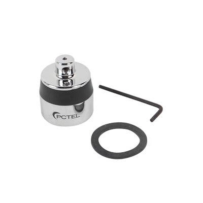 MAT58 - Bobina para antena MHB5800