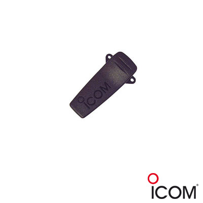 MB-103 - Clip para radios IC-A6/24, IC-M73