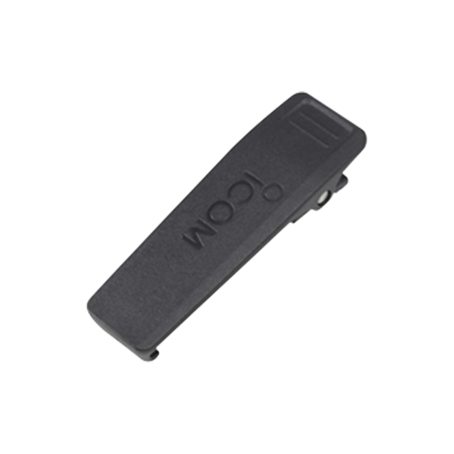 MBB3 - Clip para batería BP-290 de radio IC-F52D/62D