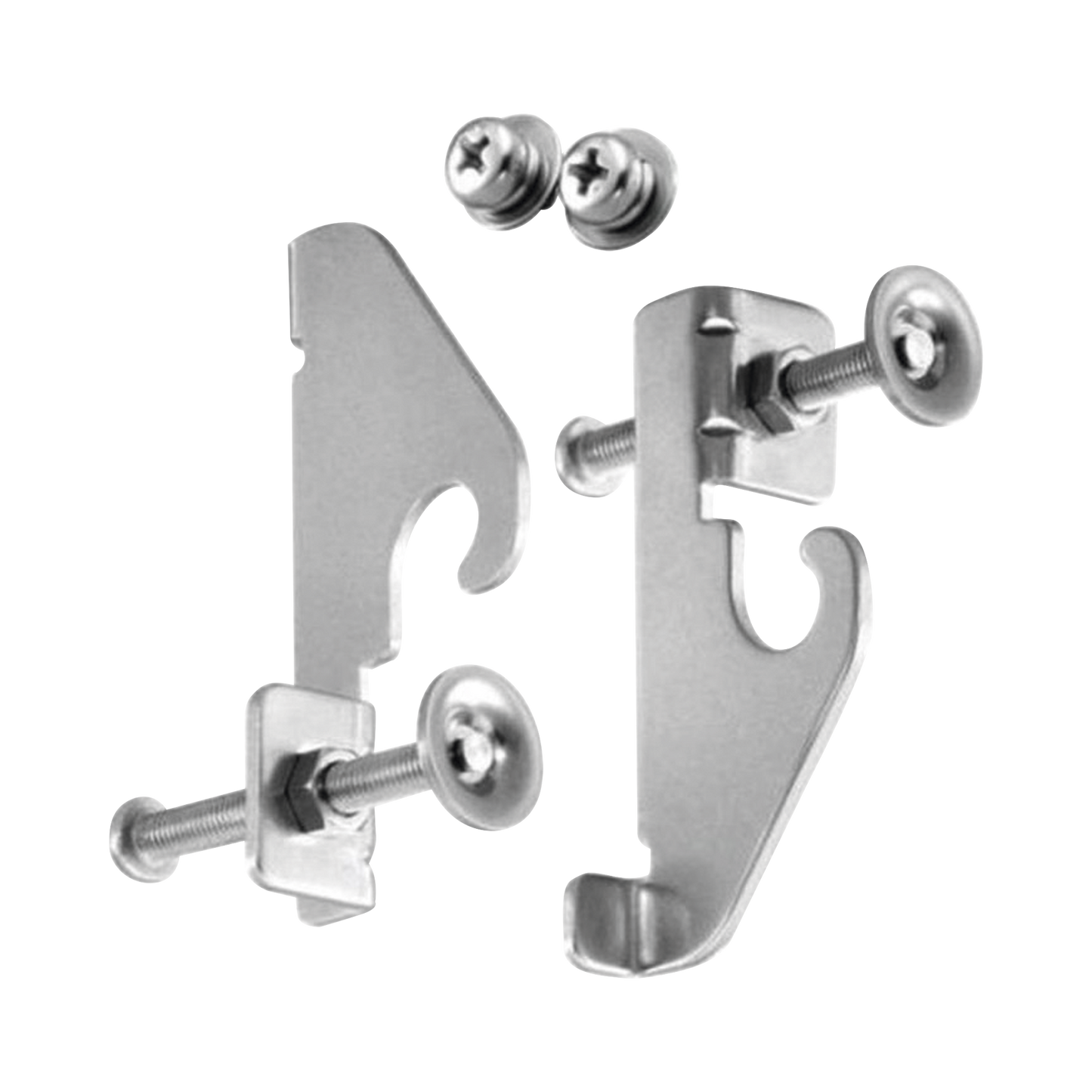 MBF5 - kit de montaje metálico para IC-M330