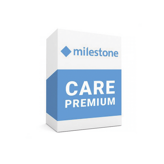 CARE PREMIUM DE 1 AÑO PARA XP PROFESSIONAL PLUS