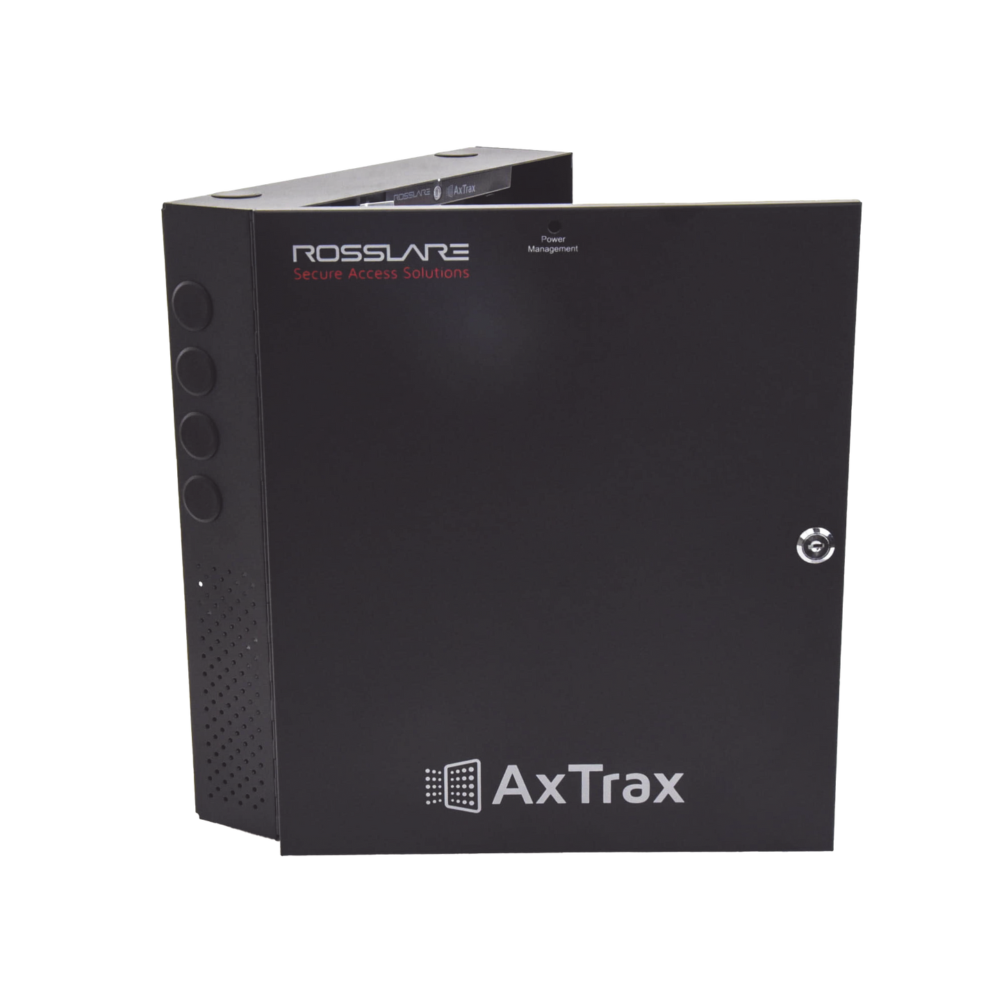 ME1515U - GABINETE PARA USO con las tarjetas AC825, D805, R805, S805.P805