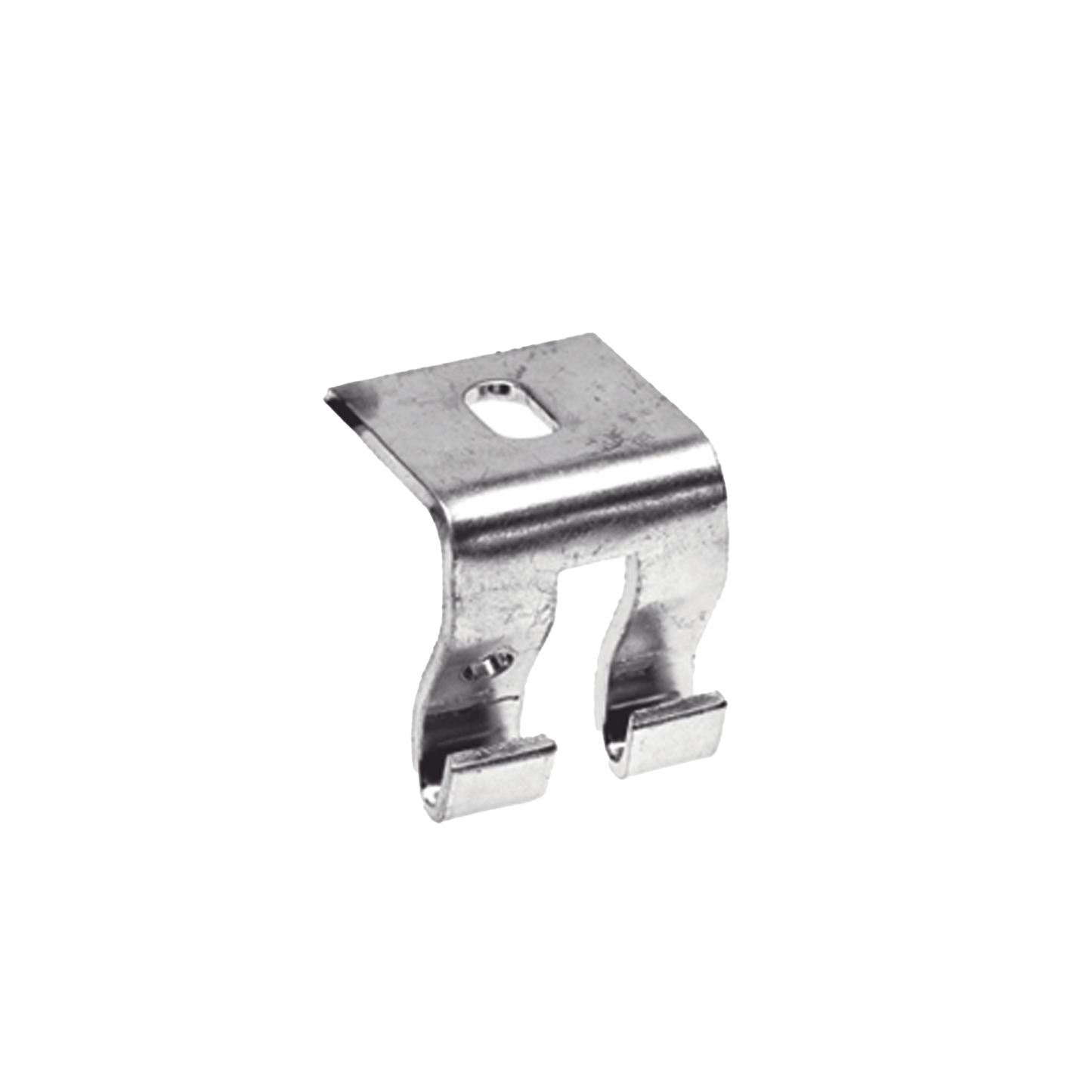 MG-51-205GAC - GRAPA D/SUSPENSIÓN GAC