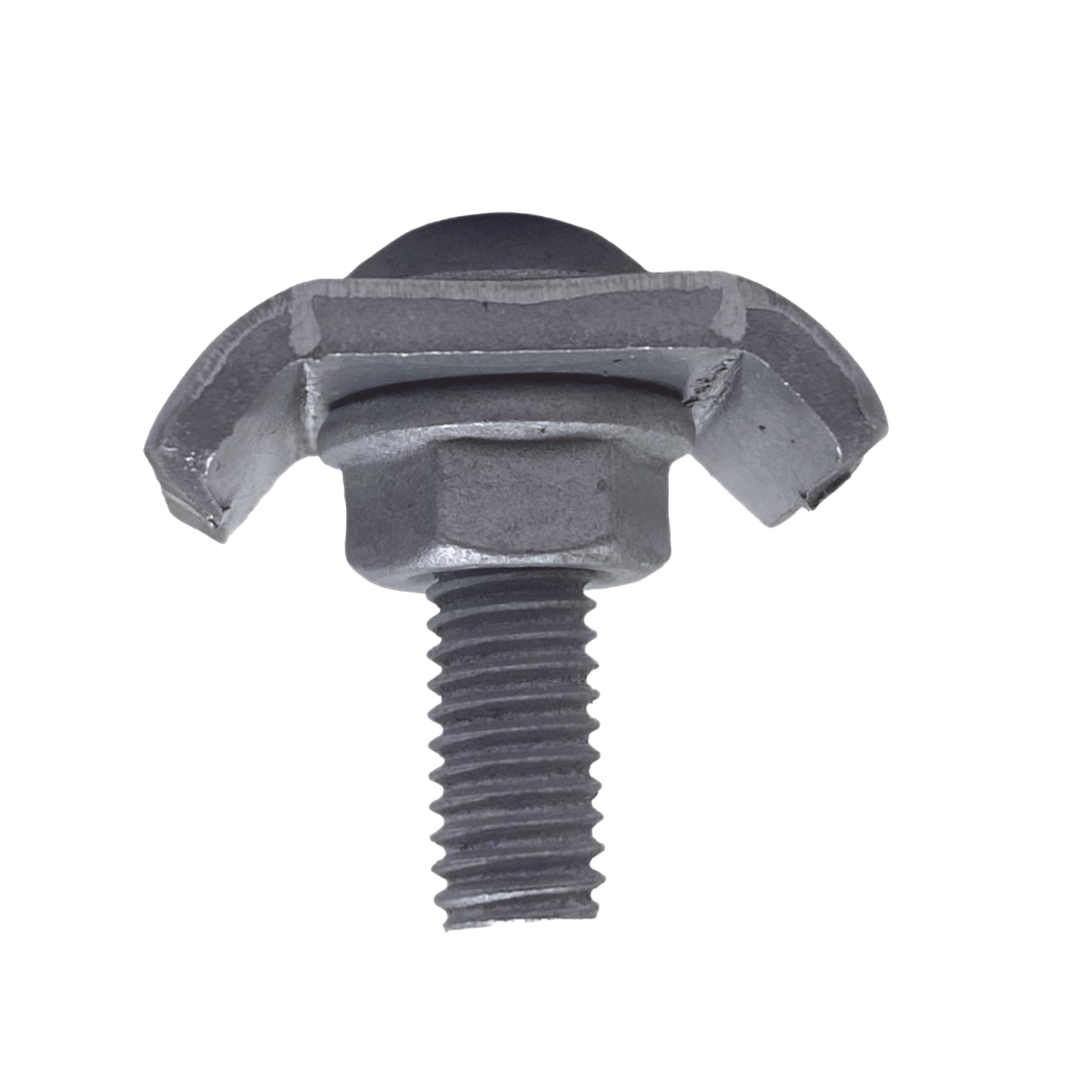 MG-51-KIT3GBM - Kit 3 Para Unir Tramos de Charolas a Ménsulas es Ideal Para Utilizarse al Exterior o Zonas Húmedas (3 piezas)