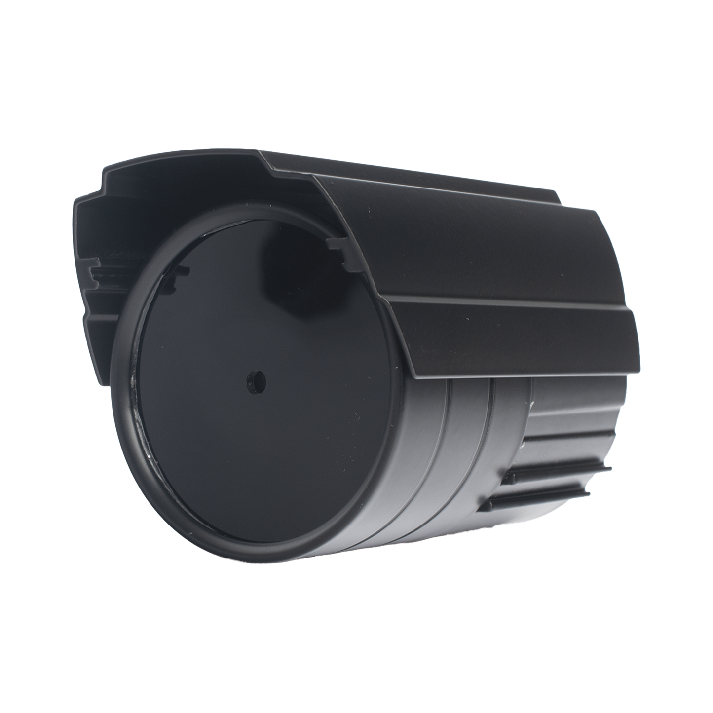 MIC101EXT - Micrófono omnidireccional para uso en " CAPTURA DE CONVERSACIONES " para exterior, con distancia de recepción de 5-50 m cuadrados