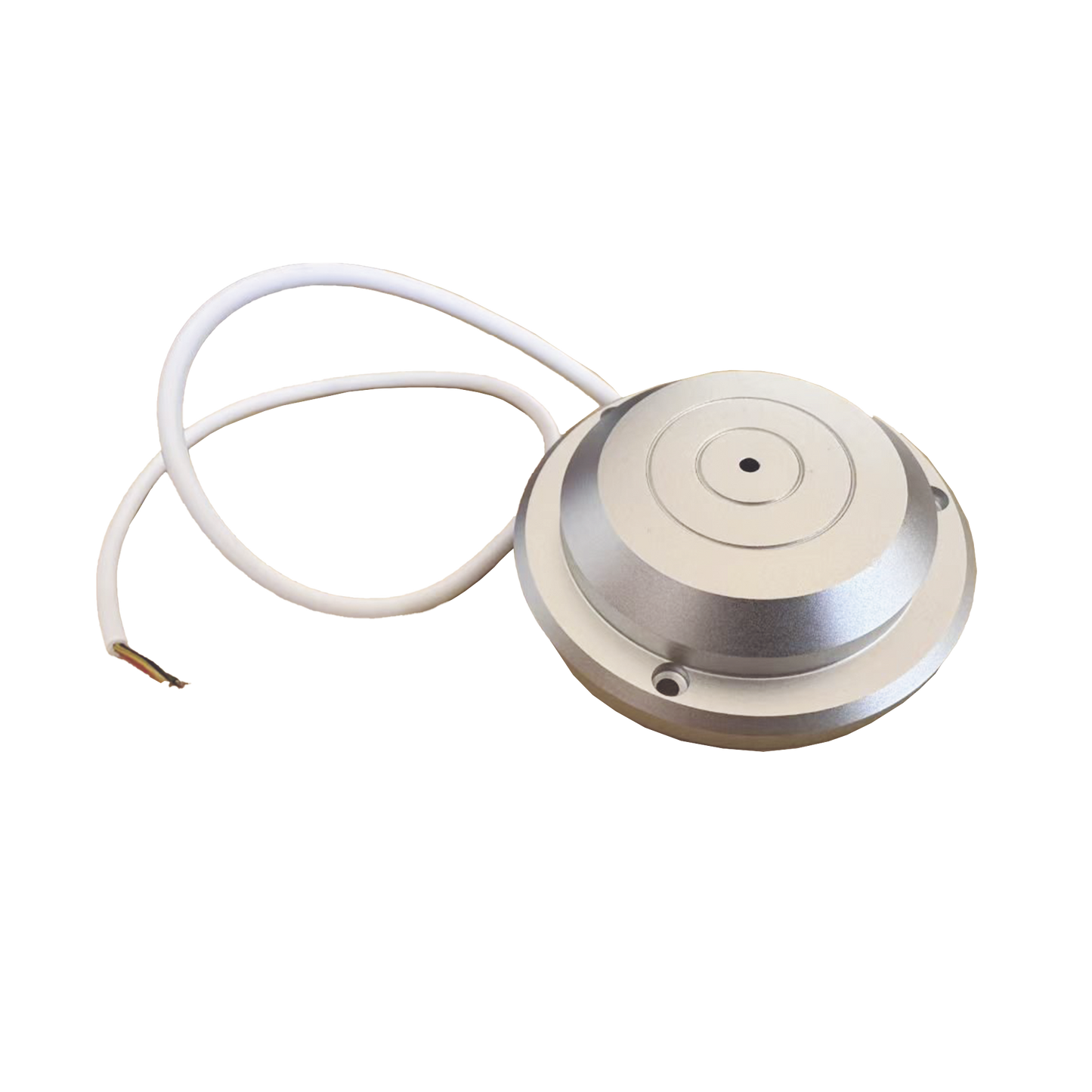MIC300 - Micrófono omnidireccional para uso en " CAPTURA DE CONVERSACIONES " , con distancia de recepción de 10-100 m cuadrados