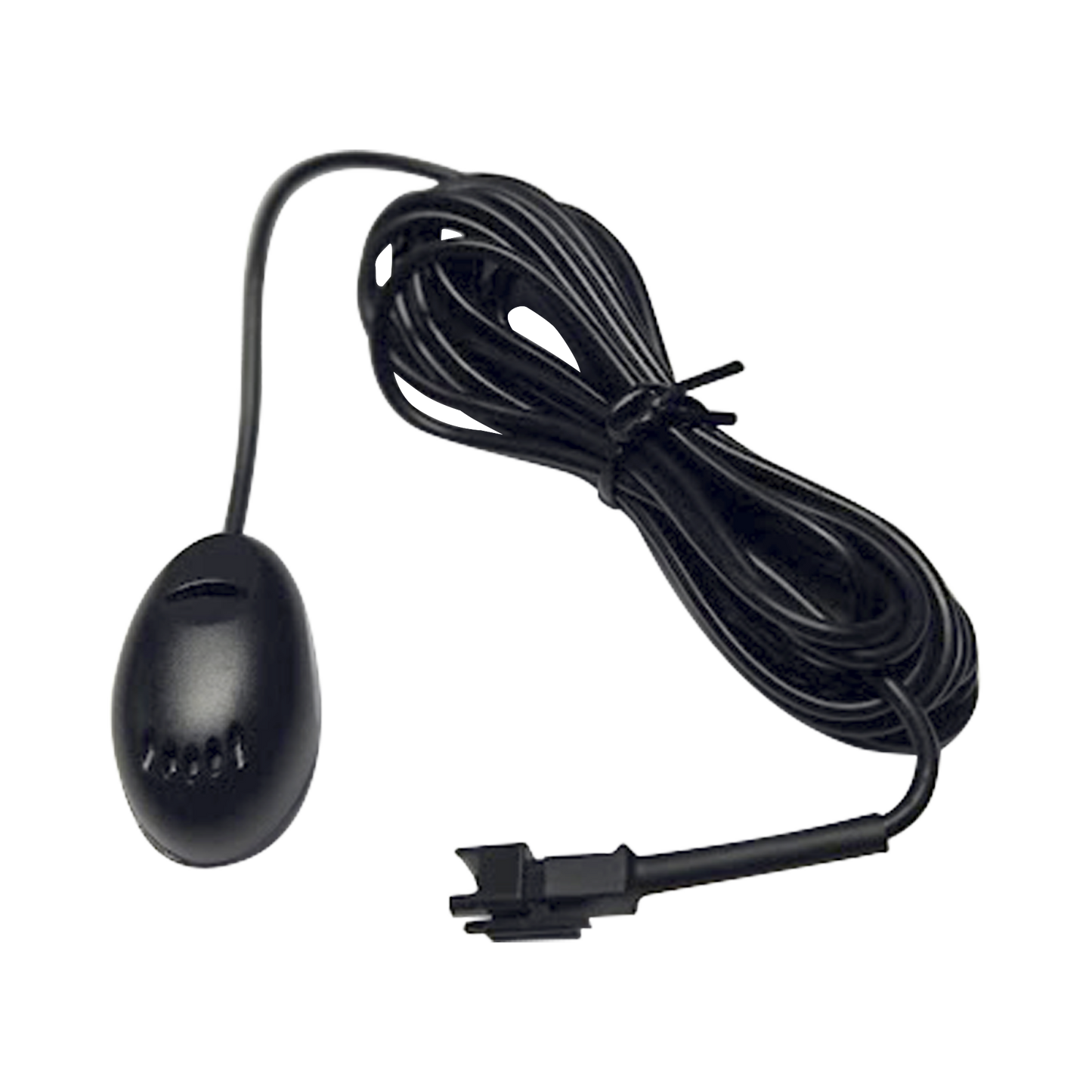 MICROPHONEVL802 - Microfono compatible con dispositivo de rastreo modelo VL802