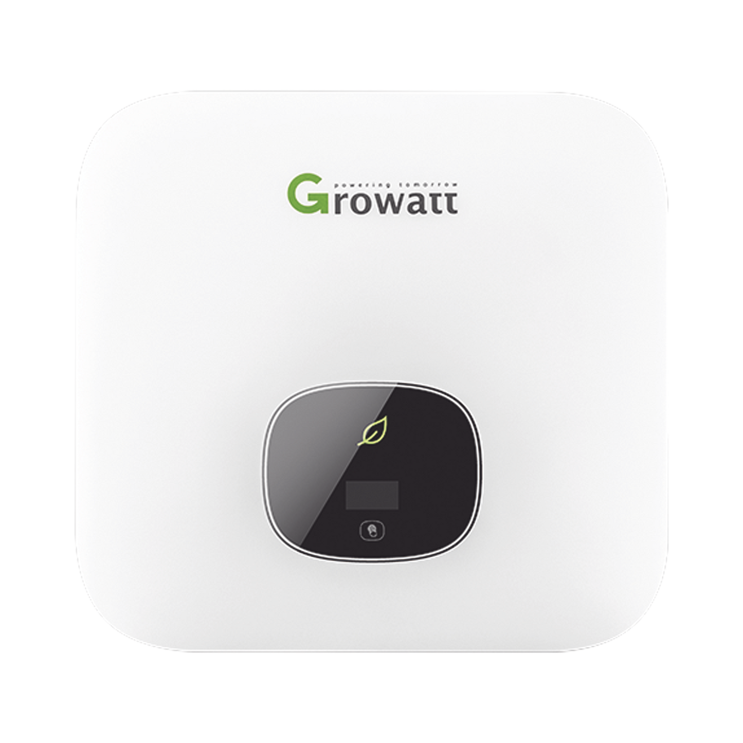 MIN6000TLX2 - Inversor para Interconexi�n / 6 kW / 220 Vca / 2 MPPT / Eficiencia 98.4% / WiFi Integrado