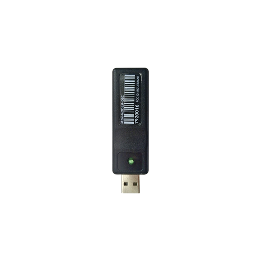 MODEMDSC Modem tipo USB para Conexión de carga y descarga remota de comunicadores M2M con paneles DSC