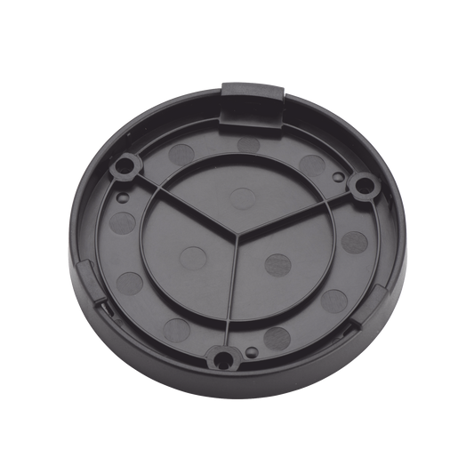 MOUNT-SPEAK Soporte de fijación para Jabra Speak 510/410 (14101-34)