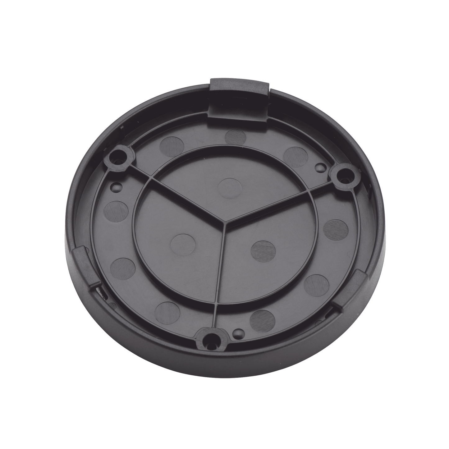 MOUNT-SPEAK - Soporte de fijación para Jabra Speak 510/410 (14101-34)