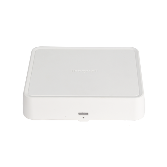 MPA1P Control de acceso para 1 Puerta, Soporta hasta 2 lectores por OSDP / Expandible a 16 Puertas/32 Lectores