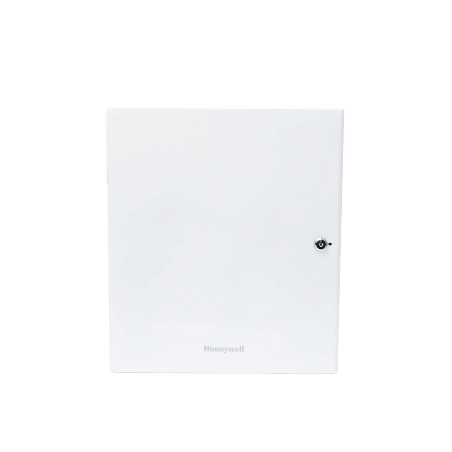 MPA2MPSU Control de acceso para 2 Puerta MPA2 compatible con WINPAK