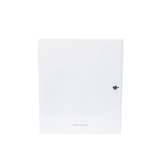 MPA2MPSU Control de acceso para 2 Puerta MPA2 compatible con WINPAK