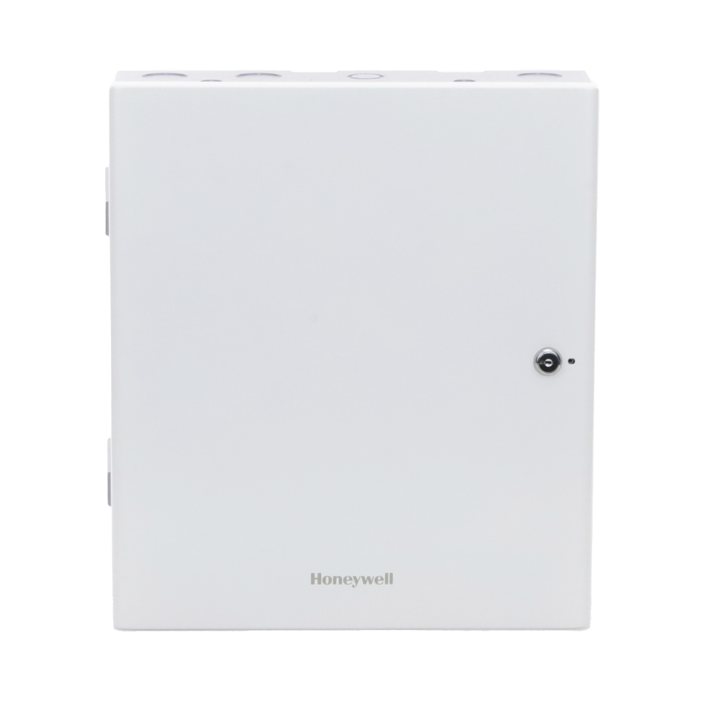 MPA4MPSU - Control de acceso para 4 Puerta MPA4, compatible con WINPAK