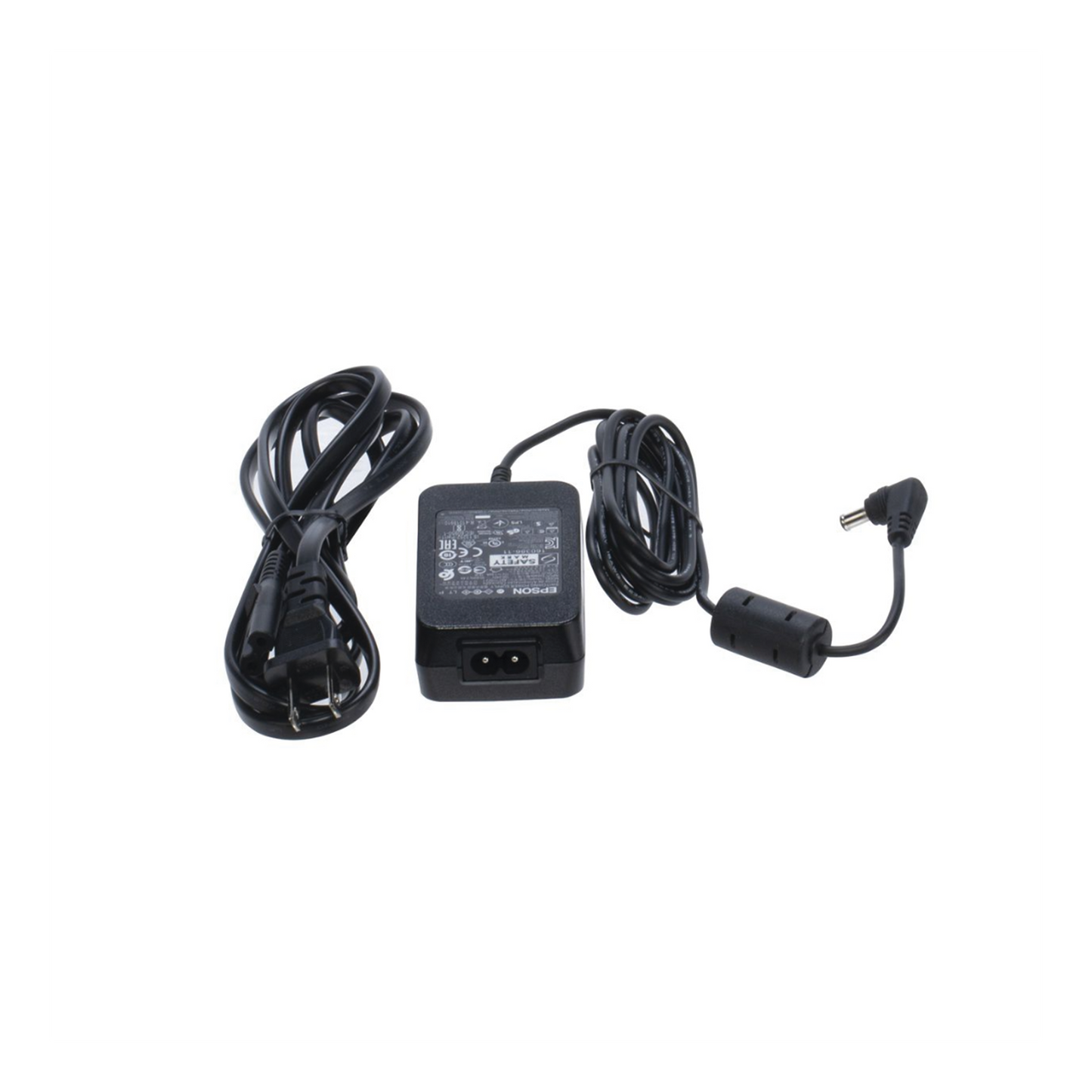 MP-ACS-1 - Fuente de Alimentaci�n Universal de Repuesto, Para Impresoras MP100 y MP200, Entrada de 120-240 Vca y Salida 11 Vcd