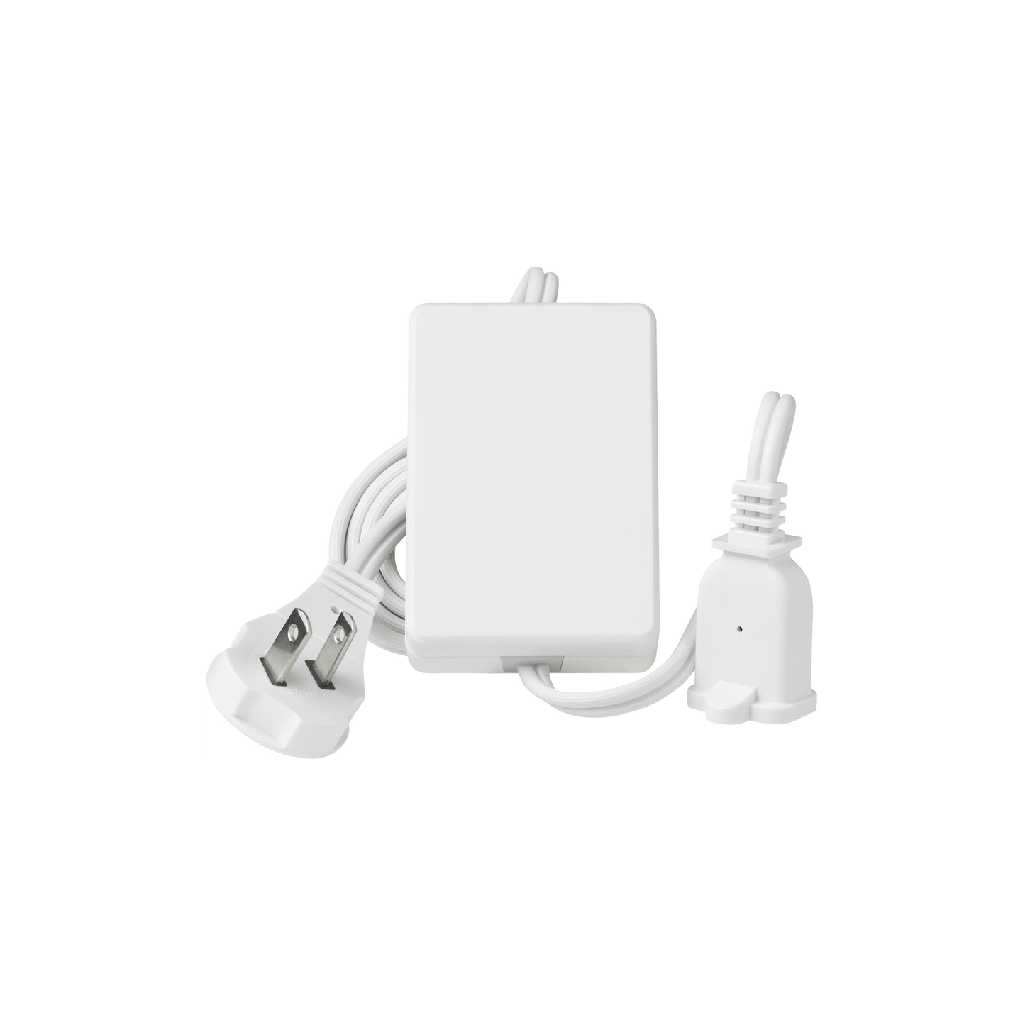 MRF23PD1WH PowPak plug-in dimming modulo 300W