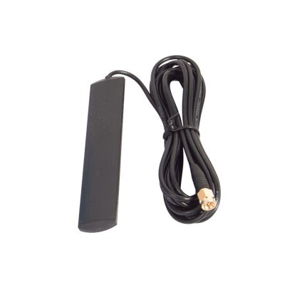 MVT380ANTGSM - Antena GSM para MVT380 y T333