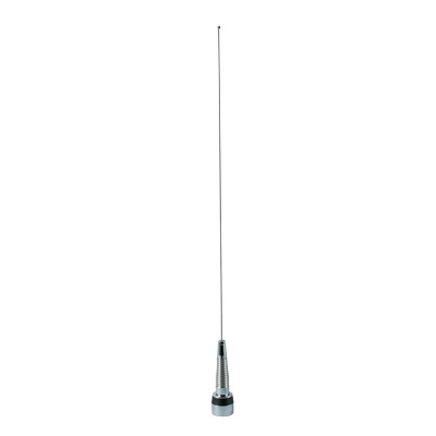KIT1320N5 - KIT MWB-1320 + RFU505 + NMO58UNC