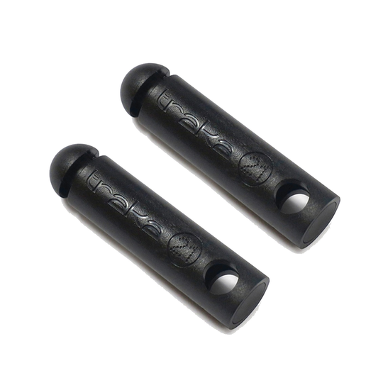 MX105280 I-FOB  Para llaves para uso con gabinete EA100117