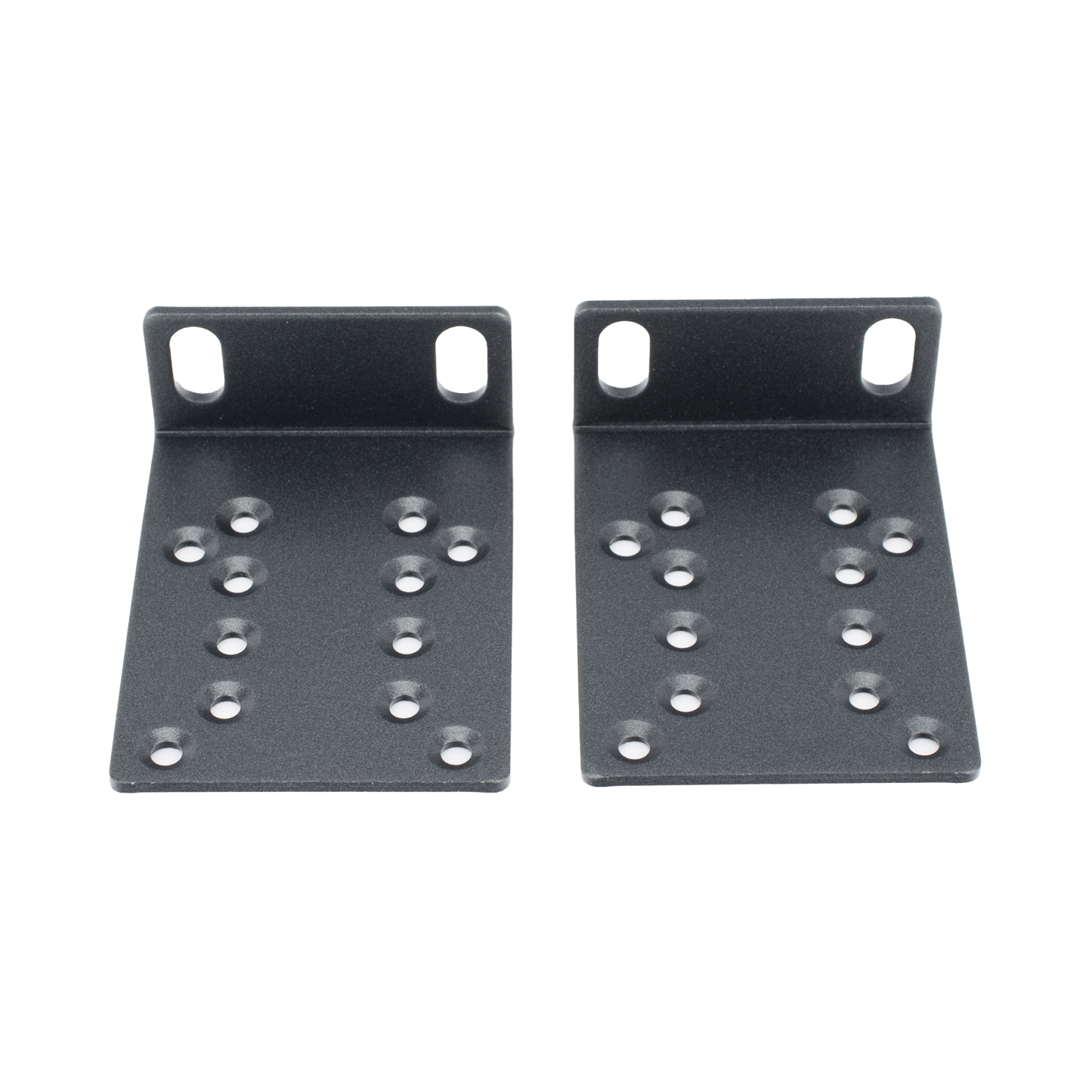 MX-EXTXFULLA-1 - Kit de montaje para Rack 19" de switches cnMatrix EX2028, EX2028-P, EX2016M-P, EX1028, EX1028-P, EX2052, EX2052-P